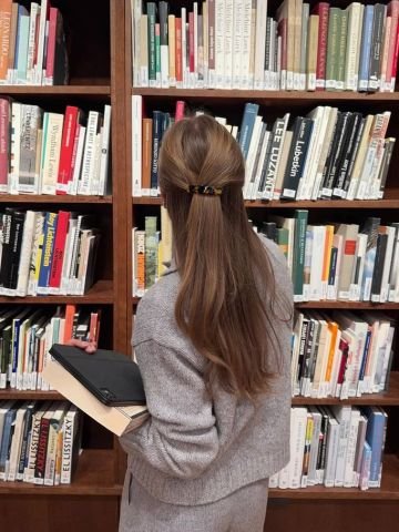 ანა ბუკია