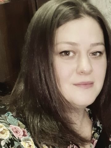 თამუნა პაჭკორია