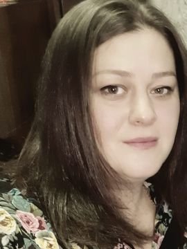 თამუნა პაჭკორია