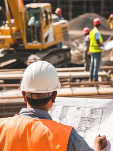 ჯანო დარასელია