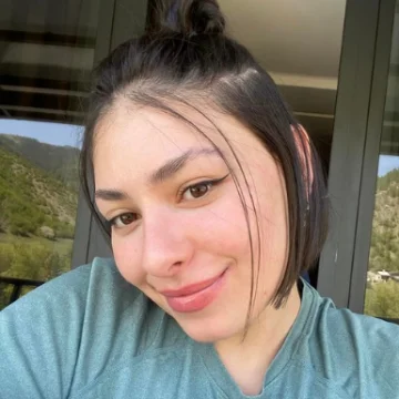 მარიამ თოდუა