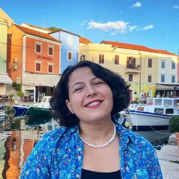 სალომე გუგუჩია